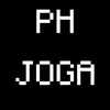 TKK_PHedits,ofc