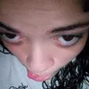 lari16py