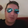 pafri87