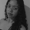 vic.lopes2