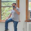 patricio.com00