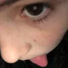 beatrizkkjkkj_