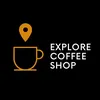IG @explorecoffeeshop