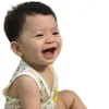 diemhuong_1909