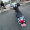 j2zerr