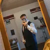 einfach_musiker