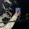 vxillan_02