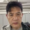 useretjdmdm905