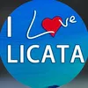 lovelicata