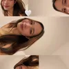 neecolkit