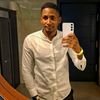 davidbm68