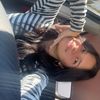 sofi.findss