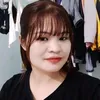 trangquynh472