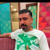 ministerofhaniyeh4