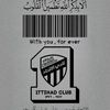 azouz9477