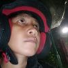 waticute11