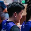 LVan Trần