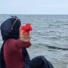 _sidra_hannan