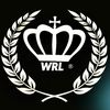 withroyallove