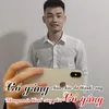 tien1910197