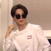 _jungkookie_elvengador