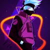 danielxyzff