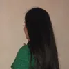 nhnh06