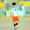 amaar_d17