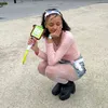 jeniijen_