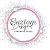 cuztomdezignd