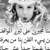 user1122kh