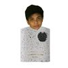 Naufal | Scent Addict