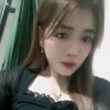 myem778