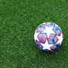 futbaluniverse
