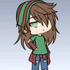 ptiteegacha33