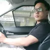 vungocquang17