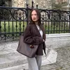 riana_.61