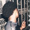 dfw._abela