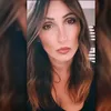 Arianna