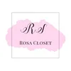 ros.acloset09