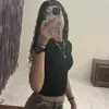 fairyjana0