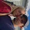 libbsmae