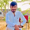 sheraansariofficial5
