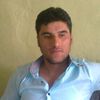 user135082207