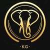 Kingslav_Games