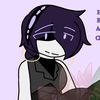 bloodlygin_starlight