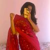 tasnim_rupanti