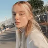 LIA SIKORA