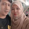 hendracania