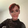 scottishlassie088